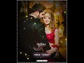 Rab Kare Tujhko Bhi Pyar Ho Jaye Love Song Whatsapp Status