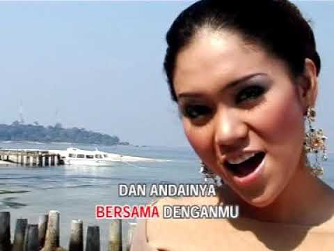 Seandainya -  Azharina