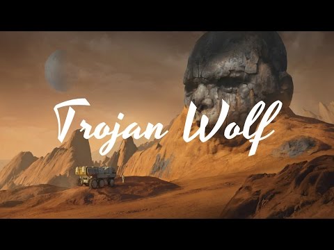 Guardin - ＧＵＡＲＤＩＮ Ｘ ＦＬＯＷＡＲＳ － ＰＥＴＲＩＣＨＯＲ