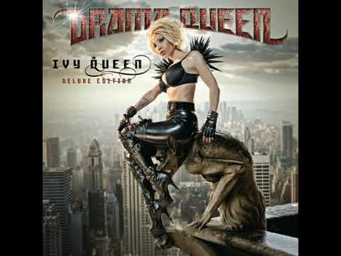 Ivy Queen & Wisin & Yandel - Acércate