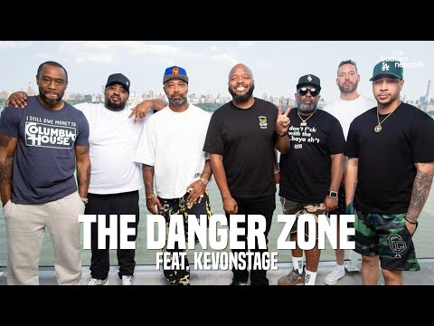 Joe Budden Patreon Subscribers