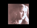 Thou HEATHEN 2014 Full Album