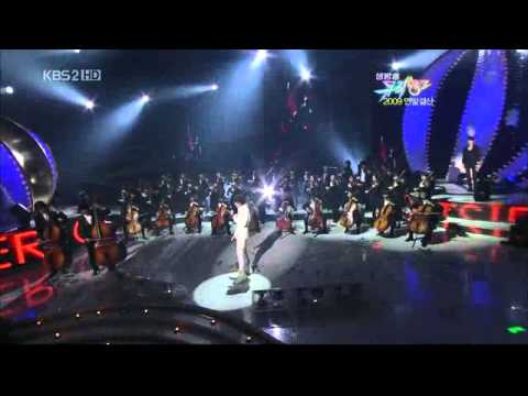 download lagu mp3 mp4 Download Gilme The 4th Purple Dream Sound 2010 Mp3, download lagu Download Gilme The 4th Purple Dream Sound 2010 Mp3 gratis, unduh video klip Download Gilme The 4th Purple Dream Sound 2010 Mp3