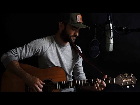 Slunečný hrob — Blue Effect cover