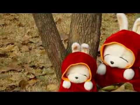 'Min A Kyaung Eain Mat'  Cover By Star Azm