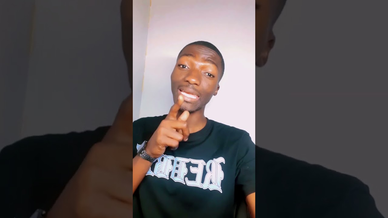 O.G Swizz-How Get it was made