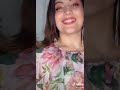 Bigo Live Hot Bigo Live Ml Bigo Ml Bigo Hot Bigo Live Thai Thailand Bigo Bigo Live Hot Colmek