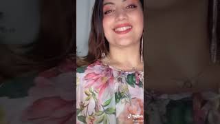 Download lagu bigo live hot bigo live ml bigo ml bigo hot | bigo live thai thailand bigo | Bigo Live Hot Colmek mp3 Download lagu bigo live hot bigo live ml bigo ml bigo hot | bigo live thai thailand bigo | Bigo Live Hot Colmek mp3
