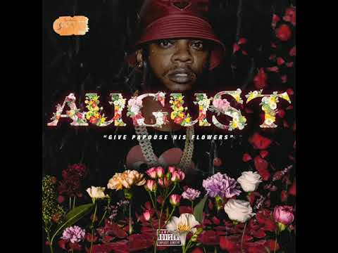 Papoose "Apply Pressure" Prod. by Gemcrates