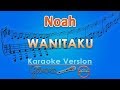 YouTubetitle link relcanonical hrefhttpswwwyoutubecomwatchvJ9FYCvFjno meta propertyogurl contenthttpswwwyoutubecomwatchvJ9FYCvFjno meta propertytwitterurl contenthttpswwwyoutubecomwatchvJ9FYCvFjnoheadbody dirltr langidscript ytInitialPlayerConfig nullvar ytcfg ytcfgdata get function ytcfgd oset function a else aytcfgsetLINKAPIKEYAIzaSyCI9xlqOxfnNkwQgJJFUyCLBpLITfP3q9kINNERTUBECONTEXTCLIENTNAME2DISABLEWARMLOADSfalseUPLOADBTNCLICKTRACKINGeiZ7ZiXarDMsaZgQf4oIi4Cwu0026featuremhsbXSRFTOKENQUFFLUhqbEg3d0xleGpZX1NiMnpYUlZ1eU1GVm1faDNSUXxBQ3Jtc0ttbU1uczUtVzhYV0FBSE9rbU9CZllsVHROekIyZ3dfRFMyVHBOWENaZEoyUnpwMGdoNmhWZ1RpQ0JSbXFybUJ4V2s3aE5LbEU4cWZsWHRKUkt0Q1JWSVhSLTFVa1hKYWs3aVA0R1pULW9ac3lnQ2tycWZ6TFY1Z2lNMFVEczgzazBzZ3ROZDBnc1JkV3dPVk0zdDlwWW40UG15VmcEXPERIMENTFLAGSIDTOKENnullSUPPORTSANIMATIONStrueYPCMBURLhttpspaymentsyoutubecompaymentsv4jsintegratorjsssmdCLIENTTRANSPORTtcpSESSIONINDEXnullGAPIHOSThttpsapisgooglecomLANGUAGEBahasa IndonesiaXHRAPIARYHOSTyoutubeiyoutubecomENABLEELEMENTPOOLAUTOABORTtrueGAPILOCALEidIDXSRFFIELDNAMEsessiontokenPAGECL264791188ACCOUNTLINKINGJSURLytsjsbinmobileaccountlinkingvflruf6dtmobileaccountlinkingjsEVENTIDZ7ZiXarDMsaZgQf4oIi4CwINNERTUBEAPIVERSIONv1ENABLESERVICEREQUESTtrueHTMLDIRltrZWIEBACKPINGURLSUSECUSTOMCONTROLSfalseSIGNINURLhttpsaccountsgooglecomServiceLoginserviceyoutubeu0026uilel3u0026continuehttps3A2F2Fmyoutubecom2Fsignin3Fhl3Did26noapp3D126app3Dm26next3D252Fwatch253Fv253DJ9FYCvFjno2526hl253Did2526client253Dmvgoogle2526gl253DID2526fulldescription253D126actionhandlesignin3Dtrueu0026ltmplmobileu0026passivetrueu0026hlidPAGEBUILDLABELyoutubeytfemweb201908213RC1DISABLEDATAREPLAYtrueDISABLEYTIMGDELAYLOADINGtrueLIGHTTHEMECSSURLytscssbinmobilec3light2xvfl1Fy8VXcssISTABLETfalseLOGGEDINfalseCLIENTPROTOCOLHTTP11LATESTECATCHERSERVICETRACKINGPARAMSVISITORDATACgtTb2ROR3FHNFhCSSjn7IrrBQ3D3DROOTVETYPE3832COUNTRYIndonesiaYTRFAMILYCREATIONURLhttpsfamiliesgooglecomwebcreationusegapi1INNERTUBEAPIKEYAIzaSyAOFJ2SlqU8Q4STEHLGCilwY911qcW8DARKTHEMECSSURLytscssbinmobilec3dark2xvfl9EQWyXcssINNERTUBECONTEXTCLIENTVERSION2201908220301GOOGLEFEEDBACKPRODUCTDATASBOXJSURLytsjsbinmobilesearchboxvflcr79YmmobilesearchboxjsGOOGLEFEEDBACKPRODUCTID77522ENABLEIMGTRANSITIONfalseSHOWNETZDGLOGGEDOUTREPORTFORMLINKfalseSHOWNETZDGTRANSPARENZBERICHTfalseWELCOMEPOPUPENABLEDENDnullHTMLLANGidMWEBBLAZERPLAYERtrue404IMGURLytsimgringoimgimagehh404vflP3hqNTpngONEPICKURLPLAYERCSSURLytscssbinmobileblazerplayer2xvflwgQgcMcssSCHEDULEDLAZYLISTtrueCHANNELDEFAULTBANNERhttpssytimgcomytsimgchannelsc4defaultbannervfl7DRgTnpngMWEBSTICKYPLAYERtrueLINKOISDOMAINoauthintegrationsgoogleapiscomINNERTUBECONTEXTGLIDytcfgmsgs scriptscript windowyterr windowyterr true windowunhandledErrorMessages windowonerror function var err if err opterror else err new Error errmessage msg errfileName url errlineNumber line if err optcolumnNumber var message String if return windowunhandledErrorMessages true var img new Image windowemergencyTimeoutImg img imgonload imgonerror function delete windowemergencyTimeoutImg var values clientname ytcfgget clientversion ytcfgget msg message type UnhandledWindow errname file errfileName line errlineNumber stack substr var parts ytcfgget EMERGENCYBASEURL error204tjserrorlevelERROR for var value values if partspush imgsrc partsjoin script script window downloading var playerScriptReady false var playerScript documentcreateElement var playerStyles documentcreateElement function detectAndLogAnyPlayerScriptErrors if return var xhr new XMLHttpRequest xhropen xhronreadystatechange function detectPlayerScriptErrors if eval xhrsend function fetchResources playerScriptaddEventListener detectAndLogAnyPlayerScriptErrors playerScriptReady true window uninitialized playerScriptsrc ytsjsbinmobileblazerplayervfle9E24umobileblazerplayerjs playerStylesrel stylesheet playerStyleshref ytscssbinmobileblazerplayer2xvflwgQgcMcss documentheadappendChild documentheadappendChild fetchResources windowwhenPlayerReady function if cb return playerScriptaddEventListener playerScriptremoveEventListener cb script style html backgroundcolor white style style namemwebinlineghostcardstyleswebkitkeyframes spinnertokeyframes spinnertospinnerspinnernothtmlbody env envfontsize12removerflowxhiddenytmappspinnerytmheaderheaderheaderbarcontentheaderbarendpointmobiletopbarheadercontentmobiletopbarheaderendpointplayercontainerleft0leftenvoverflowhiddenzindex1directionltrplayersizeplayerapiplayerapiplayerapiplayerapihtml5videoplayerytmapp ytmappytmheaderstickyplayerytmheaderbarstickyplayerytmmobiletopbarrendererstickyplayer 0 envytmheaderbarstickyplayeroutytmmobiletopbarrendererstickyplayerouttransitionpropertyallytmheaderbarstickyplayerinytmmobiletopbarrendererstickyplayerintransitionpropertyallplayercontainerstickyplayerytmappstickyplayermedia and and playerplaceholderwrappermedia and and playerplaceholderwrappermedia and and media and and media and and media and and and and ytmheaderytmheaderbarytmmobiletopbarrenderercontenterrorytmlargemediaitemytmlargemediaitemalargemediaitemmetadatalargemediaitemtopbadges ytmmetadatabadgerendererlargemediaiconlargemediachannellargemediaiteminfoytmlargemediaitem detailslargemediaiteminfolargemediaitemheadlineplaceholderborderradius2pxlargemediaitemsubheadplaceholderborderradius2pxlargemediaitemmenulargemediaitembylineytmlargemediaitem detailsfeaturephoneminimallockups largemediachannelytmlargemediaitem detailsytmbrowse ytmitemsectionrendererfirstoftype ytmlargemediaitemmedia and and media and and and largemediaitemthumbnailcontainerytmlargemediaitem videothumbnailcontainerlargeytmlargemediaitem detailslargemediaiteminfolargemediaitemmetadatalargemediachannellargemediaitemextraendpointytmbrowse ytmitemsectionrendererfirstoftype ytmlargemediaitemmedia and and ytmlargemediaitem detailsytmbrowse ytmitemsectionrendererfirstoftype ytmlargemediaitemvideothumbnailcontainerlargevideothumbnailcontainercompactvideothumbnailbgvideothumbnailcontainerlargevideothumbnailcontainercompactmedia and and videothumbnailcontainerlargemedia and ytmpivotbarrenderer env envzindex2height48pxbordertop1px solid hslabackgroundfffcolorhslafontsize11remdetailsitemitemlastchildmedia and and ytmitemsectionrenderermedia and and ytmprofileiconcompactmediaitemcompactmediaitemimagecompactmediaitemmetadatacompactmediaitemmetadatacontentcompactmediaitemheadlineplaceholderborderradius2pxcompactmediaitemsubheadplaceholderborderradius2pxstyle div idplayercontainerid classplayercontainer stickyplayer div idplayer classplayerapi playersize initialload div div ytmapp idapp classstickyplayer ytmheader idheader classstickyplayer header stylebackgroundcolor hsl boxshadow 0 2px 2px rgba header ytmheader div initialload classplayerplaceholderwrapper div classplayersize stickyplayerdiv div div keyspinner classspinnerdiv ytmapp script var playerApi documentgetElementById var player var activeConfig var latestConfig function createPlayer var playerApp ytplayerApplicationcreate playerApi config botguardData window initialized return playerApp function updatePlayerConfig if if playerstop player null return player createPlayer if return if playerplay windowgetPlayer function return player windowloadPlayerConfig function newConfig unusedrelatedArgs unusedresponse botguardData latestConfig newConfig windowwhenPlayerReady if return if activeConfig newConfig updatePlayerConfig scriptscript var ytcsi datareturn ytcsi info now function function getTimetick function tickvar v t ytcsinowif tickspushticks vinfo function info vsetStart function ytcsitick var isPrerender prerendervar vName webkitvisibilitychange visibilitychangeif var startTick function dremoveEventListenerdaddEventListenerif falsevar slt function elloadTime nif twytRIL function else script style namewwwroboto fontfacelocalurlformatfontfacelocalurlformatfontfacelocalurlformatfontfacelocalurlformatstylescript namewwwroboto if documentfontsloadscript script srcytsjsbinmobilec3vfl4sewmhmobilec3js typetextjavascript namemobilec3mobilec3 script link relstylesheet hrefytscssbinmobilec3light2xvfl1Fy8VXcss namemobilec3lightiframe srchttpsaccountsgooglecomServiceLoginserviceyoutubeuilel3continuehttps3A2F2Fmyoutubecom2Fsignin3Fnext3Dhttps253A252F252Fmyoutubecom252Fsigninpassive26noapp3D126actionhandlesignin3Dtrue26hl3Did26feature3Dmobilepassive26app3Dmltmplmobilepassivetruehlid styledisplay none iframe end of chunk 1 script if ytInitialPlayerConfig streamingDataplaybackTrackingvideostatsDelayplayUrlvideostatsWatchtimeUrlptrackingUrlqoeUrlsetAwesomeUrlatrUrlvideoDetails GMusiclengthSeconds276keywordschannelIdUCQDYbPlWvSLZfCjuZbzK95AisOwnerViewingfalseshortDescriptionTerimakasih kepada kalian yang sudah membantu kami membangun channel GMusic Entertainment sai ke titik ini Kami akan berusaha agar bisa lebih baik lagi dengan membuat konten konten musik yang berkualitas Mohon maaf apabila kami tidak bisa membalas semua comment nnKami membangun channel ini supaya bisa membantu kalian untuk tetap bisa bernyanyi meskipun tidak ada yang mengiringi Semoga bermanfaatnnJangan lupa untuk pencet tombol SUBSCRIBE dan nyalakan tombol loncengnya agar tidak ketinggalan video video keren dari GMusc Entertainment httpswwwyoutubecomchannelUCQDYbPlWvSLZfCjuZbzK95AnnnnMy SosmednFacebook httpswwwfacebookcomGMusicKaraokenTwitter httpswwwtwittercomGMusicKaraokenInstagram httpswwwinstagramcomGMusicKaraokennPlayed and Produced by GMusicnThis version is not the original version and is not performed by NOAH This InstrumentalPlayback Version Contains a Vocal Guide with LyricisCrawlabletruethumbnailuseCipherfalseaverageRating49166665allowRatingstrueviewCount14380authorGMusic EntertainmentisPrivatefalseisUnpluggedCorpusfalseisLiveContentfalseannotationsplayerConfigstreamSelectionConfigmediaCommonConfigtrackingParamsCAAQu2kiEwj4s6net57kAhXHSAKHRQIA78attestationmessagesactionButtonnavigationEndpointtrackingParamsCAMQ7G8iEwj4s6net57kAhXHSAKHRQIA78dismissButtonserviceEndpointtrackingParamsCAIQ7W8iEwj4s6net57kAhXHSAKHRQIA78triggerConditionTRIGGERCONDITIONDEFAULTstyleSTYLEDEFAULTtrackingParamsCAEQ42kYASITCPizqd63nuQCFcdL4AodFAgDvwimpressionEndpointsisVisibletrueadSafetyReasonwatermarkhttpssytimgcomytsimgwatermarkyoutubewatermarkvflHX6b6EpnghttpssytimgcomytsimgwatermarkyoutubehdwatermarkvflAzLcD6pnghostlanguageidgapihintparamsmscsabcstaticjskgapigapienJNa9MntajDYOd1rsAHpOoodb4DX0hhorP4qsjM6Ki5qzOgeUAmfeaturesenablesizebutton0crIDfmtlist13176x144cplayerRTSPSTREAMLINKishtml5mobiledevice1cosver1216hlidIDenablejsapi1innertubeapiversionv1attrsassets setTimeout loadPlayerConfig scriptdiv idinitialdata webResponseContextExtensionDatacontents GMusiccollapsedSubtitleaccessibilityexpandedSubtitlebuttonsisLiketruebuttonisToggledfalseisDisabledfalsedefaultIcondefaultTextaccessibilitytoggledTextaccessibilityaccessibilitytrackingParamsCCsQmE0iEwi6sqnet57kAhWLSOAKHeCiA9MdefaultTooltipSaya suka initoggledTooltipBatal sukatoggledStyledefaultNavigationEndpointmodalEndpointcontentbuttonnavigationEndpointsignInEndpointtrackingParamsCCwQoYEIhMIurKp3ree5AIVi0jgCh3gogPTaccessibilityDatatargetIdwatchlikeisDisliketruebuttonisToggledfalseisDisabledfalsedefaultIcondefaultTextaccessibilitytoggledTextaccessibilityaccessibilitytrackingParamsCCkQmE0iEwi6sqnet57kAhWLSOAKHeCiA9MdefaultTooltipSaya tidak suka initoggledTooltipSaya tidak suka initoggledStyledefaultNavigationEndpointmodalEndpointcontentbuttonnavigationEndpointsignInEndpointtrackingParamsCCoQYYEIhMIurKp3ree5AIVi0jgCh3gogPTaccessibilityDatatargetIdwatchdislikeiconnavigationEndpointnavigationEndpointurlEndpointtrackingParamsCCgQqkwYACITCLqyqd63nuQCFYtI4Aod4KID0zIFc2hhcmVIpz6i6B1ugnaghGQUNFQk9PS3gBserviceNameFACEBOOKnavigationEndpointurlEndpointtrackingParamsCCcQqkwYASITCLqyqd63nuQCFYtI4Aod4KID0zIFc2hhcmVIpz6i6B1ugnagdUV0lUVEVSeAEserviceNameTWITTERsecondaryShareTargetsnavigationEndpointurlEndpointtrackingParamsCCYQqkwYAiITCLqyqd63nuQCFYtI4Aod4KID0zIFc2hhcmVIpz6i6B1ugnagdCTE9HR0VSeAEserviceNameBLOGGERnavigationEndpointurlEndpointtrackingParamsCCUQqkwYAyITCLqyqd63nuQCFYtI4Aod4KID0zIFc2hhcmVIpz6i6B1ugnagZUVU1CTFJ4AQserviceNameTUMBLRnavigationEndpointurlEndpointtrackingParamsCCQQqkwYBCITCLqyqd63nuQCFYtI4Aod4KID0zIFc2hhcmVIpz6i6B1ugnagZSRURESVR4AQserviceNameREDDITnavigationEndpointurlEndpointtrackingParamsCCMQqkwYBSITCLqyqd63nuQCFYtI4Aod4KID0zIFc2hhcmVIpz6i6B1ugnaglWS09OVEFLVEV4AQserviceNameVKONTAKTEnavigationEndpointurlEndpointtrackingParamsCCIQqkwYBiITCLqyqd63nuQCFYtI4Aod4KID0zIFc2hhcmVIpz6i6B1ugnaglQSU5URVJFU1R4AQserviceNamePINTERESTnavigationEndpointurlEndpointtrackingParamsCCEQqkwYByITCLqyqd63nuQCFYtI4Aod4KID0zIFc2hhcmVIpz6i6B1ugnagVBTUVCQXgBserviceNameAMEBAnavigationEndpointurlEndpointtrackingParamsCCAQqkwYCCITCLqyqd63nuQCFYtI4Aod4KID0zIFc2hhcmVIpz6i6B1ugnaghMSU5LRURJTngBserviceNameLINKEDINnavigationEndpointurlEndpointtrackingParamsCB8QqkwYCSITCLqyqd63nuQCFYtI4Aod4KID0zIFc2hhcmVIpz6i6B1ugnagtMSVZFSk9VUk5BTHgBserviceNameLIVEJOURNALtitlecopyUrlButtonTextunregisteredAppClickTrackingParamsEKpMMgVzaGFyZUj6nPqLr4HW6Cd4AQtrackingParamsCB4Q4VAiEwi6sqnet57kAhWLSOAKHeCiA9MyBXNoYXJlSPqcouvgdboJwaccessibilitytooltipBagikantrackingParamsCB0QyKYCIhMIurKp3ree5AIVi0jgCh3gogPTaccessibilityDataiconnavigationEndpointmodalEndpointcontentbuttonnavigationEndpointsignInEndpointwatchEndpointtrackingParamsCBwQ4YEIhMIurKp3ree5AIVi0jgCh3gogPTaccessibilitytrackingParamsCBsQx6YCIhMIurKp3ree5AIVi0jgCh3gogPTaccessibilityDataiconnavigationEndpointmodalEndpointcontentbuttonnavigationEndpointsignInEndpointtrackingParamsCBoQ8FsiEwi6sqnet57kAhWLSOAKHeCiA9MtooltipLaporkantrackingParamsCBkQ8FsiEwi6sqnet57kAhWLSOAKHeCiA9MaccessibilityDataownertitlebrowseEndpointnavigationEndpointbrowseEndpointsubscribeButtoniconnavigationEndpointmodalEndpointcontentbuttonnavigationEndpointsignInEndpointwatchEndpointcontinueActionQUFFLUhqa0kxVTBwMzE2NG5kanRWVmx0OGRJOFdNel81d3xBQ3Jtc0tsRFB3djZVQmhZaDVoQmtLNS1LYjh5cG9HTFJVc1d4QUNZTHBERnVmRUtiVkdsaGF3SEZXaTRsWE1IeDFNY2s1d0FSVXg3cWk1TXR0b1ZXUnA0a1NPVzR0M21mV2RaUU9DVnpIMXByRHh6Y3VFUUlZYVp3NHg3Wl9NZVZ4QUJoOXlQX0NQMTFPX2hxd3ByV2V6MGxyc0lwMEdwNGtMYmZMelBHckZSU3F5TU05eENTMnZCYk0wQmZzSjhIbWR0NU96QXY5aW5JUENTS2dBZllEaWx1aU9WVDBRTlBBtrackingParamsCBgQYYEIhMIurKp3ree5AIVi0jgCh3gogPTtrackingParamsCBcQmysiEwi6sqnet57kAhWLSOAKHeCiA9MtargetIdwatchsubscribechannelNameGMusic EntertainmentchannelUrlhttpwwwyoutubecomchannelUCQDYbPlWvSLZfCjuZbzK95AtrackingParamsCBYQ6p4EIhMIurKp3ree5AIVi0jgCh3gogPTdescriptionurlEndpointurlEndpointurlEndpointurlEndpointmetadataRowContainercontentsbrowseEndpointtrackingParamsCBUQiMYBGAAiEwi6sqnet57kAhWLSOAKHeCiA9McollapsedItemCount0trackingParamsCBUQiMYBGAAiEwi6sqnet57kAhWLSOAKHeCiA9MvideoIdJ9FYCvFjnodateTexttrackingParamsCBUQiMYBGAAiEwi6sqnet57kAhWLSOAKHeCiA9MoverflowMenuTexttrackingParamsCBQQuy8YASITCLqyqd63nuQCFYtI4Aod4KID0wsectionIdentifierslimvideometadatatitlelongBylineTextbrowseEndpointviewCountTextlengthTextaccessibilitynavigationEndpointwatchEndpointshortBylineTextbrowseEndpointchannelThumbnailtrackingParamsCBMQpDAYACITCLqyqd63nuQCFYtI4Aod4KID00CBdbn5fuQ2UshortViewCountTextmenunavigationEndpointsignInEndpointtrackingParamsCBMQpDAYACITCLqyqd63nuQCFYtI4Aod4KID0wtrackingParamsCBMQpDAYACITCLqyqd63nuQCFYtI4Aod4KID0waccessibilitythumbnailOverlaysaccessibilitystyleDEFAULTaccessibilitytitlelongBylineTextbrowseEndpointviewCountTextlengthTextaccessibilitynavigationEndpointwatchEndpointshortBylineTextbrowseEndpointbadgeschannelThumbnailtrackingParamsCBIQpDAYASITCLqyqd63nuQCFYtI4Aod4KID00Cmw8y0z8L4uIMBshortViewCountTextmenunavigationEndpointsignInEndpointtrackingParamsCBIQpDAYASITCLqyqd63nuQCFYtI4Aod4KID0wtrackingParamsCBIQpDAYASITCLqyqd63nuQCFYtI4Aod4KID0waccessibilitythumbnailOverlaysaccessibilitystyleDEFAULTaccessibilitytitle longBylineTextbrowseEndpointviewCountTextlengthTextaccessibilitynavigationEndpointwatchEndpointshortBylineTextbrowseEndpointchannelThumbnailtrackingParamsCBEQpDAYAiITCLqyqd63nuQCFYtI4Aod4KID00Dh4LWY0fTL9KQBshortViewCountTextmenunavigationEndpointsignInEndpointtrackingParamsCBEQpDAYAiITCLqyqd63nuQCFYtI4Aod4KID0wtrackingParamsCBEQpDAYAiITCLqyqd63nuQCFYtI4Aod4KID0waccessibilitythumbnailOverlaysaccessibilitystyleDEFAULTaccessibility 5 menit 37 detik putar videotitlelongBylineTextbrowseEndpointviewCountTextlengthTextaccessibilitynavigationEndpointwatchEndpointshortBylineTextbrowseEndpointchannelThumbnailtrackingParamsCBAQpDAYAyITCLqyqd63nuQCFYtI4Aod4KID00ClnJi788mBrWkshortViewCountTextmenunavigationEndpointsignInEndpointtrackingParamsCBAQpDAYAyITCLqyqd63nuQCFYtI4Aod4KID0wtrackingParamsCBAQpDAYAyITCLqyqd63nuQCFYtI4Aod4KID0waccessibilitythumbnailOverlaysaccessibilitystyleDEFAULTaccessibility 4 menit 41 detik putar videotitlelongBylineTextbrowseEndpointviewCountTextlengthTextaccessibilitynavigationEndpointwatchEndpointshortBylineTextbrowseEndpointchannelThumbnailtrackingParamsCA8QpDAYBCITCLqyqd63nuQCFYtI4Aod4KID00DYhPKCdXrvEBshortViewCountTextmenunavigationEndpointsignInEndpointtrackingParamsCA8QpDAYBCITCLqyqd63nuQCFYtI4Aod4KID0wtrackingParamsCA8QpDAYBCITCLqyqd63nuQCFYtI4Aod4KID0waccessibilitythumbnailOverlaysaccessibilitystyleDEFAULTaccessibilitytitle GMusiclongBylineTextbrowseEndpointviewCountTextlengthTextaccessibilitynavigationEndpointwatchEndpointshortBylineTextbrowseEndpointbadgeschannelThumbnailownerBadgesstyleBADGESTYLETYPEVERIFIEDtooltipTerverifikasitrackingParamsCA4QpDAYBSITCLqyqd63nuQCFYtI4Aod4KID0wtrackingParamsCA4QpDAYBSITCLqyqd63nuQCFYtI4Aod4KID00CxdzqwYr1A4shortViewCountTextmenunavigationEndpointsignInEndpointtrackingParamsCA4QpDAYBSITCLqyqd63nuQCFYtI4Aod4KID0wtrackingParamsCA4QpDAYBSITCLqyqd63nuQCFYtI4Aod4KID0waccessibilitythumbnailOverlaysaccessibilitystyleDEFAULTaccessibility GMusic 4 menit 37 detik putar videotitlelongBylineTextbrowseEndpointviewCountTextlengthTextaccessibilitynavigationEndpointwatchEndpointshortBylineTextbrowseEndpointchannelThumbnailtrackingParamsCA0QpDAYBiITCLqyqd63nuQCFYtI4Aod4KID00Cqn8jt8q3zqcBshortViewCountTextmenunavigationEndpointsignInEndpointtrackingParamsCA0QpDAYBiITCLqyqd63nuQCFYtI4Aod4KID0wtrackingParamsCA0QpDAYBiITCLqyqd63nuQCFYtI4Aod4KID0waccessibilitythumbnailOverlaysaccessibilitystyleDEFAULTaccessibilitytitlelongBylineTextbrowseEndpointviewCountTextlengthTextaccessibilitynavigationEndpointwatchEndpointshortBylineTextbrowseEndpointchannelThumbnailtrackingParamsCAwQpDAYByITCLqyqd63nuQCFYtI4Aod4KID00Db4bqZgvirxr0BshortViewCountTextmenunavigationEndpointsignInEndpointtrackingParamsCAwQpDAYByITCLqyqd63nuQCFYtI4Aod4KID0wtrackingParamsCAwQpDAYByITCLqyqd63nuQCFYtI4Aod4KID0waccessibilitythumbnailOverlaysaccessibilitystyleDEFAULTaccessibilitytitlelongBylineTextbrowseEndpointviewCountTextlengthTextaccessibilitynavigationEndpointwatchEndpointshortBylineTextbrowseEndpointchannelThumbnailtrackingParamsCAsQpDAYCCITCLqyqd63nuQCFYtI4Aod4KID00CIlfmn2eyfMwshortViewCountTextmenunavigationEndpointsignInEndpointtrackingParamsCAsQpDAYCCITCLqyqd63nuQCFYtI4Aod4KID0wtrackingParamsCAsQpDAYCCITCLqyqd63nuQCFYtI4Aod4KID0waccessibilitythumbnailOverlaysaccessibilitystyleDEFAULTaccessibility 4 menit 38 detik putar videotitlelongBylineTextbrowseEndpointviewCountTextlengthTextaccessibilitynavigationEndpointwatchEndpointshortBylineTextbrowseEndpointbadgeschannelThumbnailtrackingParamsCAoQpDAYCSITCLqyqd63nuQCFYtI4Aod4KID00CwuIr95E96kBshortViewCountTextmenunavigationEndpointsignInEndpointtrackingParamsCAoQpDAYCSITCLqyqd63nuQCFYtI4Aod4KID0wtrackingParamsCAoQpDAYCSITCLqyqd63nuQCFYtI4Aod4KID0waccessibilitythumbnailOverlaysaccessibilitystyleDEFAULTaccessibilitytitlelongBylineTextbrowseEndpointviewCountTextlengthTextaccessibilitynavigationEndpointwatchEndpointshortBylineTextbrowseEndpointchannelThumbnailtrackingParamsCAkQpDAYCiITCLqyqd63nuQCFYtI4Aod4KID00Db9r78pseHm1UshortViewCountTextmenunavigationEndpointsignInEndpointtrackingParamsCAkQpDAYCiITCLqyqd63nuQCFYtI4Aod4KID0wtrackingParamsCAkQpDAYCiITCLqyqd63nuQCFYtI4Aod4KID0waccessibilitythumbnailOverlaysaccessibilitystyleDEFAULTaccessibility 3 menit 14 detik putar videotitlelongBylineTextbrowseEndpointviewCountTextlengthTextaccessibilitynavigationEndpointwatchEndpointshortBylineTextbrowseEndpointchannelThumbnailtrackingParamsCAgQpDAYCyITCLqyqd63nuQCFYtI4Aod4KID00CSwMuTgjtjWIshortViewCountTextmenunavigationEndpointsignInEndpointtrackingParamsCAgQpDAYCyITCLqyqd63nuQCFYtI4Aod4KID0wtrackingParamsCAgQpDAYCyITCLqyqd63nuQCFYtI4Aod4KID0waccessibilitythumbnailOverlaysaccessibilitystyleDEFAULTaccessibility 4 menit 21 detik putar videotrackingParamsCAcQuy8YAiITCLqyqd63nuQCFYtI4Aod4KID0wsectionIdentifierrelateditemsshareboxaccessibilityplaceholderTextprepareAccountEndpointsignInEndpointwatchEndpointtrackingParamsCAUQwXUiEwi6sqnet57kAhWLSOAKHeCiA9MavatarSizeSIMPLEBOXAVATARSIZETYPEDEFAULTheadertrackingParamsCAQQv3UiEwi6sqnet57kAhWLSOAKHeCiA9MtrackingParamsCAMQwHUYAyITCLqyqd63nuQCFYtI4Aod4KID0wcontinuationstrackingParamsCAEQui8iEwi6sqnet57kAhWLSOAKHeCiA9McurrentEndpointwatchEndpointtrackingParamsCAAQg2ciEwi6sqnet57kAhWLSOAKHeCiA9MwebWatchNextResponseExtensionData divscript if if var msg ytcfgmsgsif var err documentcreateElementerrclassName contenterrorerrappendChilddocumentbodyappendChildytInitialPlayerResponse webResponseContextExtensionDataplayabilityStatusplaybackTrackingvideostatsDelayplayUrlvideostatsWatchtimeUrlptrackingUrlqoeUrlsetAwesomeUrlatrUrlvideoDetails GMusiclengthSeconds276keywordschannelIdUCQDYbPlWvSLZfCjuZbzK95AisOwnerViewingfalseshortDescriptionTerimakasih kepada kalian yang sudah membantu kami membangun channel GMusic Entertainment sai ke titik ini Kami akan berusaha agar bisa lebih baik lagi dengan membuat konten konten musik yang berkualitas Mohon maaf apabila kami tidak bisa membalas semua comment nnKami membangun channel ini supaya bisa membantu kalian untuk tetap bisa bernyanyi meskipun tidak ada yang mengiringi Semoga bermanfaatnnJangan lupa untuk pencet tombol SUBSCRIBE dan nyalakan tombol loncengnya agar tidak ketinggalan video video keren dari GMusc Entertainment httpswwwyoutubecomchannelUCQDYbPlWvSLZfCjuZbzK95AnnnnMy SosmednFacebook httpswwwfacebookcomGMusicKaraokenTwitter httpswwwtwittercomGMusicKaraokenInstagram httpswwwinstagramcomGMusicKaraokennPlayed and Produced by GMusicnThis version is not the original version and is not performed by NOAH This InstrumentalPlayback Version Contains a Vocal Guide with LyricisCrawlabletruethumbnailaverageRating49166665allowRatingstrueviewCount14380authorGMusic EntertainmentisPrivatefalseisUnpluggedCorpusfalseisLiveContentfalseannotationsplayerConfigstreamSelectionConfigmediaCommonConfigmicroformatembedtitle GMusicdescriptionlengthSeconds277ownerProfileUrlhttpwwwyoutubecomchannelUCQDYbPlWvSLZfCjuZbzK95AownerGplusProfileUrlhttpsplusgooglecom114564485245330104997externalChannelIdUCQDYbPlWvSLZfCjuZbzK95AisFamilySafetrueavailableCountriesisUnlistedfalsehasYpcMetadatafalseviewCount14380categoryMusicpublishDate20190716ownerChannelNameGMusic EntertainmentuploadDate20190716trackingParamsCAAQu2kiEwj4s6net57kAhXHSAKHRQIA78attestationmessagesactionButtonnavigationEndpointurlEndpointtrackingParamsCAMQ7G8iEwj4s6net57kAhXHSAKHRQIA78dismissButtonserviceEndpointfeedbackEndpointtrackingParamsCAIQ7W8iEwj4s6net57kAhXHSAKHRQIA78triggerConditionTRIGGERCONDITIONDEFAULTstyleSTYLEDEFAULTtrackingParamsCAEQ42kYASITCPizqd63nuQCFcdL4AodFAgDvwimpressionEndpointsfeedbackEndpointisVisibletrueibaDebugInfoIBA infonembed Falsengap Falsenibadisabledchannel Falsenibadisabledhost Falsenk12 Falsenkidsapp Falsenpostunicorn Falsenrelevantadsoptout Falsenunicorn FalsennnRemarketing infonFOC enabled by publisher FalsenRemarketing disabled channel by policy FalsenRemarketing disabled video by policy FalsenRemarketing enabled by publisher FalsenRemarketing ignore VIA for video FalsennnAdSafetyExperienceReasonnapmuserpreference nadSafetyReasonif noindexMetaname robotsnoindexMetacontent noindexdocumentheadappendChildhistoryscrollRestoration manualinitialData JSONparsefirstChilddataguideEl documentgetElementByIdguideResponse guideEl guideElfirstChild guideElfirstChilddataparsedGuideResponse guideResponse JSONparse nullloadInitialResponsehistoryscrollRestoration autoscriptscript if scriptbodyhtml