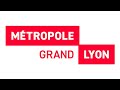 Campagne de Tri Métropole Grand Lyon