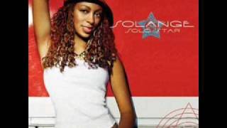 Solange ft.B2K - Dance With You