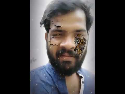 Harikrishna V movie dilouge 