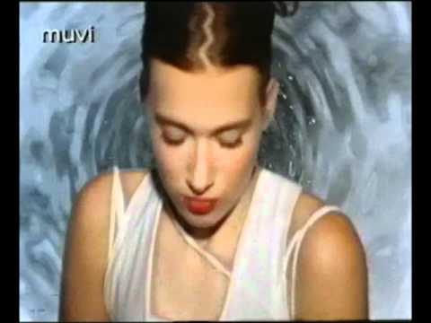 ONDA DEL FUTURO - Amore Senza Fine