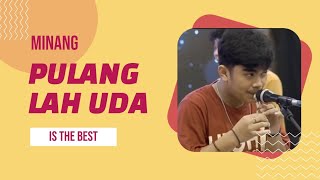 Download lagu pulanglah uda mp3