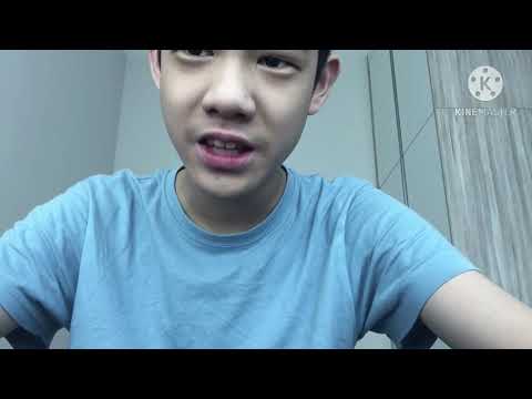 Pan Yuan Ting and Music by Pan Yuan Ting wishes our Indian viewers and subscribers Happy Diwali