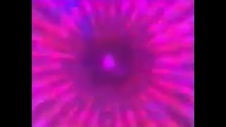 The Golden Palominos - Heaven (AI upscale)