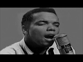 Johnny Nash ~ As Time Goes By (Stereo)
