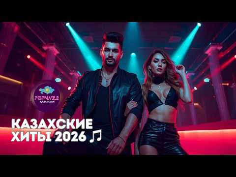 Сенсіз video