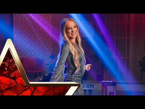 Djula Drini - Majstore - ZG Specijal 02 - 2024/2025 - (Tv Pink 05.10.2024.)