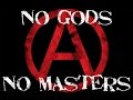 GG Allin - No Rules