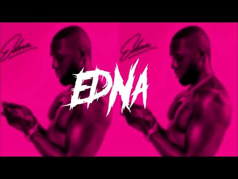 [FREE] Headie One x Melodic UK Drill Type Beat 2020 - "Edna"