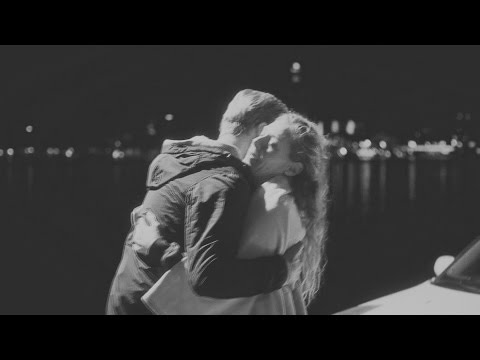 download lagu mp3 mp4 Maria Wern Sebastian Beziehung, download lagu Maria Wern Sebastian Beziehung gratis, unduh video klip Maria Wern Sebastian Beziehung