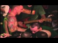 Crown Of Thornz The Hardway (Outburst) y Crown ...