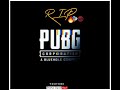 Pubg Banned Status Rip Pubg Status Miss You Pubg Status Pubg Banned Status Video Pubg Status