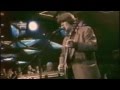 Mick Taylor - You Shook Me (live)