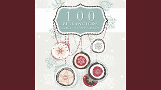 Ya Vienen los Reyes Magos