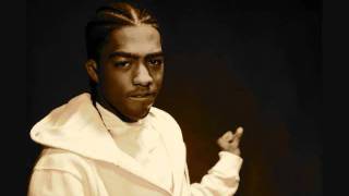 ROB (OF ONE CHANCE) LOVE SOUNDS.wmv