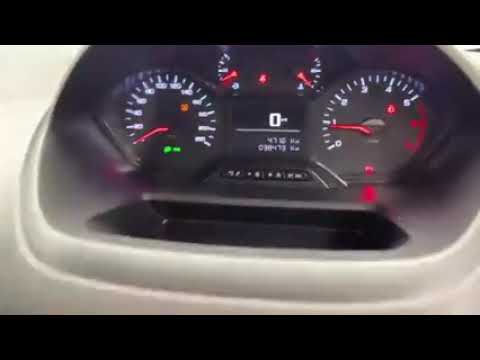 Peugeot Partner LWB PRO PLUS *JUST IN* €70 P/W - Image 2