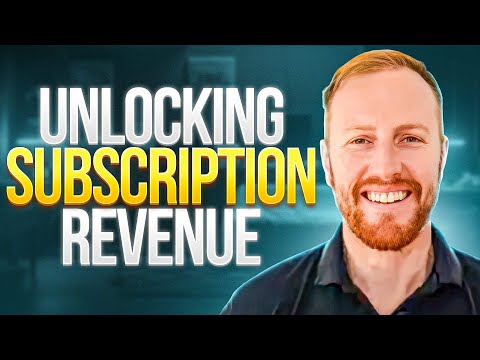 Life Self Mastery Podcast