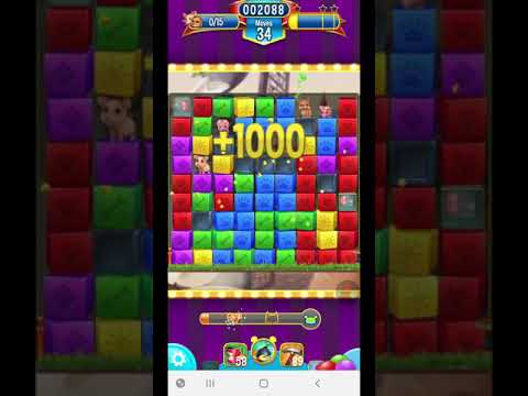 Pet rescue saga 3175 no boosters