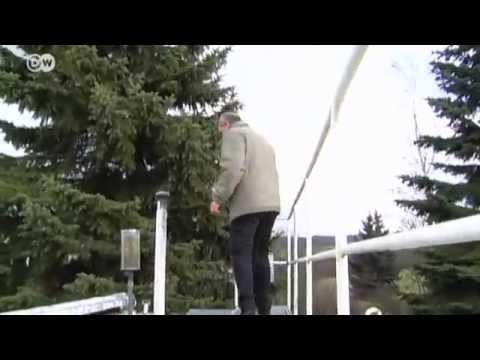 David gegen Goliath - Der Kampf der freien Tankstellen | Made in Germany