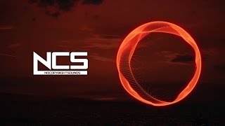 Jim Yosef - Link 10 Hours loop [NoCopyrightSounds]