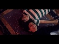 Anche Adesso - Alarìa