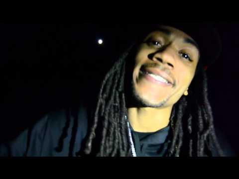 NO WORRIES - ABM Mal f/ ABM Stunna aka Young Vet