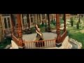 Lola Yuldasheva - Aylanma (Official music video ...