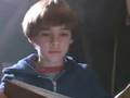 The Neverending Farting Story