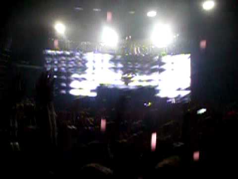 ASOT 450 Day 3 Dustin Zahn - Stranger To Stability (Len Faki Podium Mix)