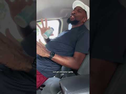 Zurvita Cleanse+ A Deep Dive into the Digestive Wellness Supplement