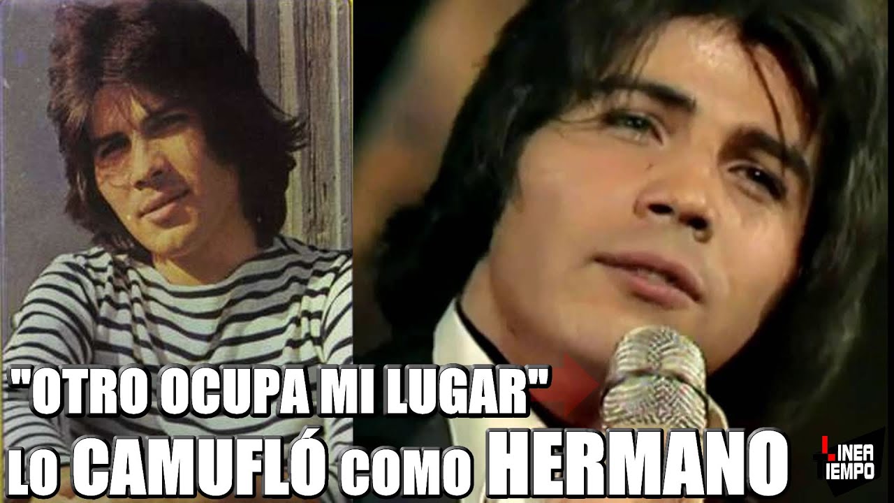 maxresdefault.jpg (1280×720)