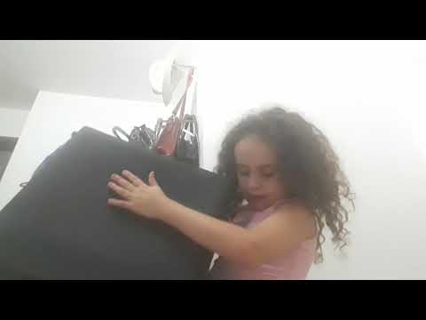 😘😘😘😘😘😘😘😘😘😘😘😘😘😘bem