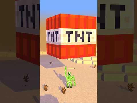 Evolution Of Merge Iron Golem+ Monster School 😱🥵 #music  #minecraft #animation #anime