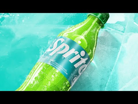 Sprite Lemon Mint | Mil Rahi Hai