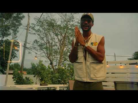 Ice Billion Berg - Florida Man Freestyle (Official Video)