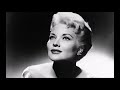 Patti Page - I Can't Tell A Waltz From A Tango (1954).