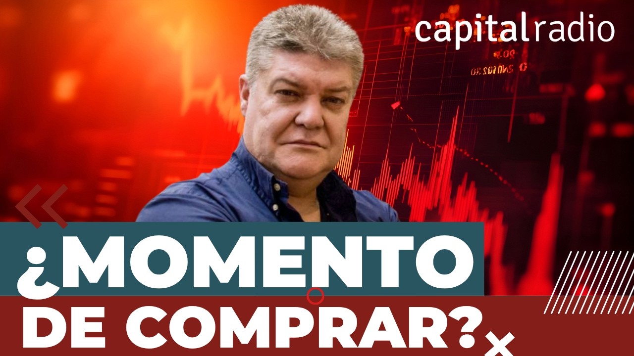 Consultorio | Roberto Moro: Hay que ser selectivos o reprimir las ganas de comprar